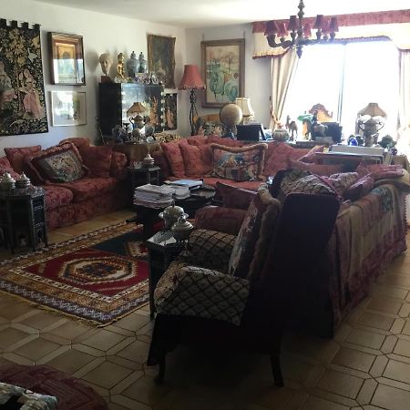 Villa La Cerisaie Céret Εξωτερικό φωτογραφία