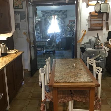 Villa La Cerisaie Céret Εξωτερικό φωτογραφία