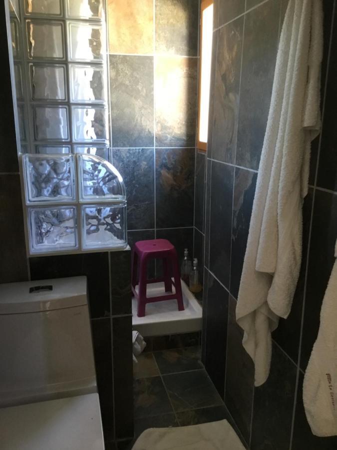 Villa La Cerisaie Céret Εξωτερικό φωτογραφία